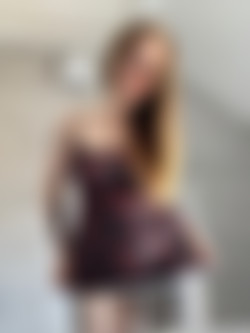 [OnlyFans] Miss_tc - Siterip/Images/Mis_TC - 029.jpg