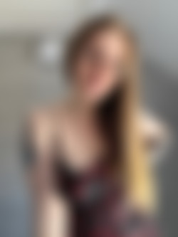 [OnlyFans] Miss_tc - Siterip/Images/Mis_TC - 034.jpg