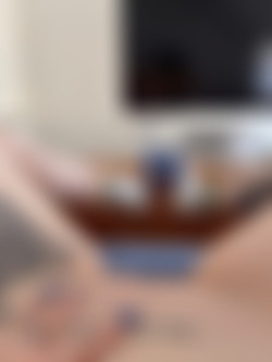 [OnlyFans] Miss_tc - Siterip/Images/Mis_TC - 035.jpg