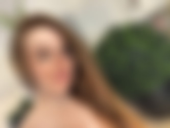 [OnlyFans] Miss_tc - Siterip/Images/Mis_TC - 037.jpg