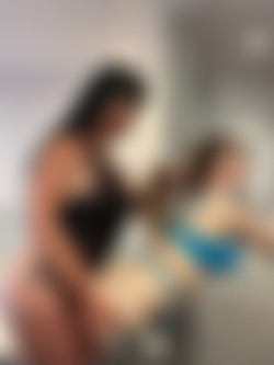 [OnlyFans] Miss_tc - Siterip/Images/Mis_TC - 048.jpg