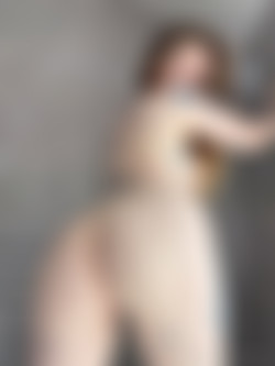 [OnlyFans] Miss_tc - Siterip/Images/Mis_TC - 052.jpg