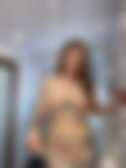 [OnlyFans] Miss_tc - Siterip/Images/Mis_TC - 055.jpg