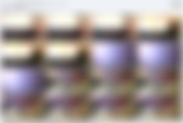 [OnlyFans.com] KatTheKunt - SiteRip/Video Screens/0a458bfe-2d83-4591-b32f-53825989c289.m4v.jpg