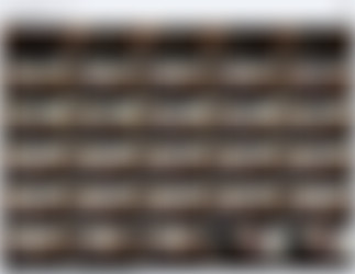 [OnlyFans.com] KatTheKunt - SiteRip/Video Screens/0a79749b-83f2-4a8d-914e-27ecaba3a7b4.mp4.jpg