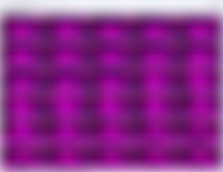 [OnlyFans.com] KatTheKunt - SiteRip/Video Screens/0b119f33-926f-42d3-a90e-9f1a4f961eb9.m4v.jpg