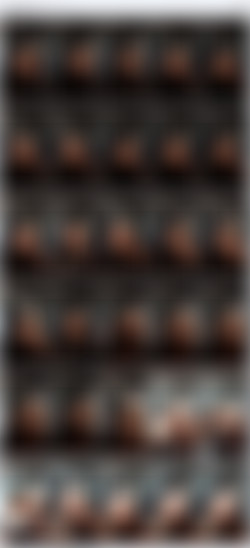 [OnlyFans.com] KatTheKunt - SiteRip/Video Screens/0e82e6b1-06bb-4bbd-8701-014ec14a3037.m4v.jpg