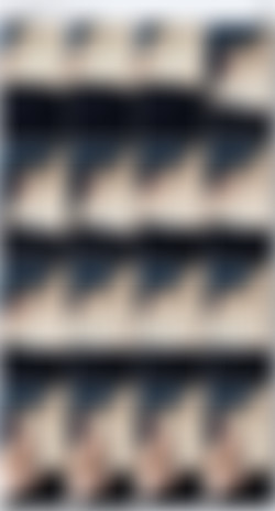 [OnlyFans.com] KatTheKunt - SiteRip/Video Screens/1ae76364-cc9e-4d9f-8a8d-1b9413538d92.m4v.jpg