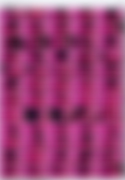 [OnlyFans.com] KatTheKunt - SiteRip/Video Screens/1bbd1e48-7a29-434c-94da-8702d085c163.m4v.jpg