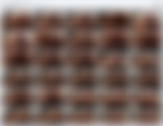 [OnlyFans.com] KatTheKunt - SiteRip/Video Screens/1c2e0588-00de-47e1-b584-4871c6ba3835.m4v.jpg