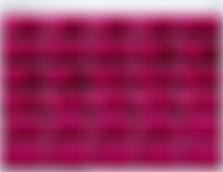 [OnlyFans.com] KatTheKunt - SiteRip/Video Screens/1d196455-ba13-431b-b5fd-3e98a4a49e4e.m4v.jpg