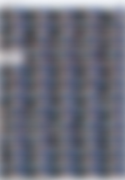 [OnlyFans.com] KatTheKunt - SiteRip/Video Screens/2a6eae64-2833-4149-a817-b6ce0ea0367a.m4v.jpg