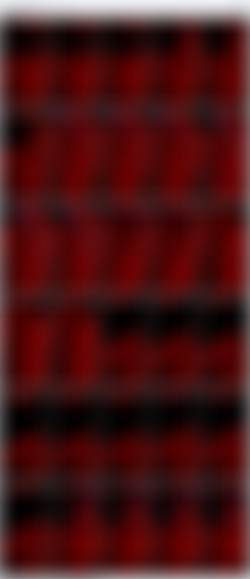 [OnlyFans.com] KatTheKunt - SiteRip/Video Screens/2b1d9906-dea6-436c-8a24-98d235e439ea.m4v.jpg