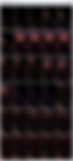 [OnlyFans.com] KatTheKunt - SiteRip/Video Screens/2ba16471-785b-40f5-9407-939fb7e23c23.m4v.jpg