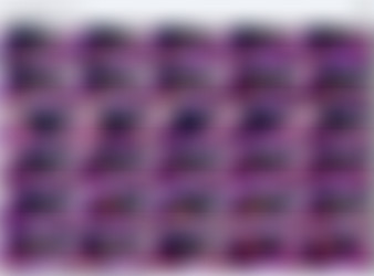 [OnlyFans.com] KatTheKunt - SiteRip/Video Screens/2cd12c64-fdee-48e7-a0b2-47e8adfb661d.m4v.jpg