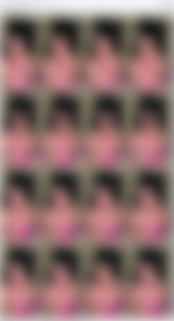 [OnlyFans.com] KatTheKunt - SiteRip/Video Screens/03ec74e2-ae85-46bb-96a9-785b9aedff3c.m4v.jpg
