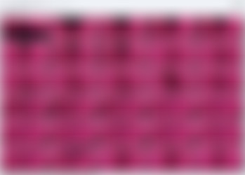[OnlyFans.com] KatTheKunt - SiteRip/Video Screens/3df3490e-51f6-4a1d-8d01-7892b601205f.m4v.jpg