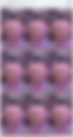 [OnlyFans.com] KatTheKunt - SiteRip/Video Screens/3e722177-96c9-4e14-8372-f07cc2e6bcac.m4v.jpg