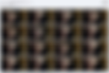 [OnlyFans.com] KatTheKunt - SiteRip/Video Screens/4a99f1a6-18ff-41e2-bb9c-54e62f5d6713.mp4.jpg
