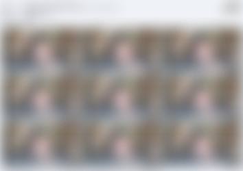 [OnlyFans.com] KatTheKunt - SiteRip/Video Screens/4ad23030-89af-4569-b69d-0831640db1d7.m4v.jpg