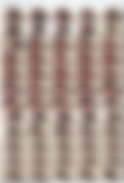 [OnlyFans.com] KatTheKunt - SiteRip/Video Screens/4c20c5e4-bf94-4f86-904a-e72c7e7da49d.m4v.jpg