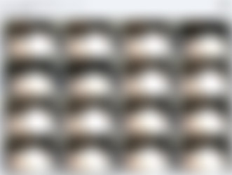 [OnlyFans.com] KatTheKunt - SiteRip/Video Screens/4d058e82-c7d1-4eb7-a82c-33794f31b79b.m4v.jpg