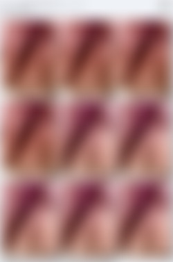 [OnlyFans.com] KatTheKunt - SiteRip/Video Screens/4e63c6b2-fdad-4121-8b31-cd95b1b1a5fb.m4v.jpg