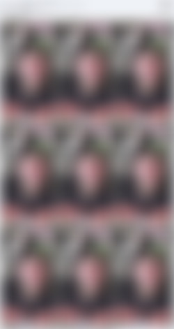 [OnlyFans.com] KatTheKunt - SiteRip/Video Screens/4f918cb4-9e21-4fd2-b285-7e406ac3192d.m4v.jpg