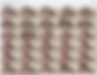 [OnlyFans.com] KatTheKunt - SiteRip/Video Screens/5a4e0d0b-87b1-46ae-844a-cae68c1c189b.m4v.jpg