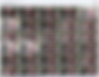 [OnlyFans.com] KatTheKunt - SiteRip/Video Screens/5c190cfb-3683-4d91-b9a8-5eed833e9d20.mp4.jpg