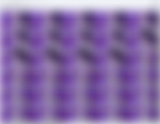[OnlyFans.com] KatTheKunt - SiteRip/Video Screens/15edfd33-1079-4fe5-9905-1edb8654d065.m4v.jpg