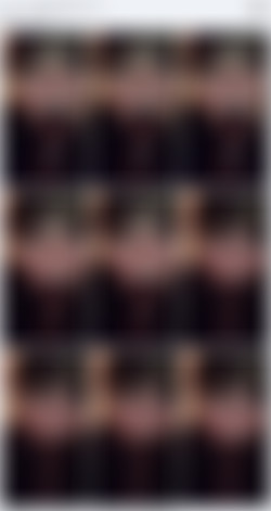 [OnlyFans.com] KatTheKunt - SiteRip/Video Screens/16a28b2b-a65f-480d-a32d-e36f0946b552.mp4.jpg