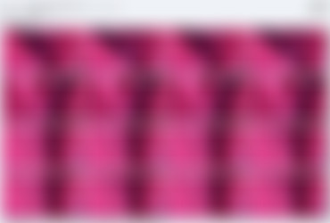 [OnlyFans.com] KatTheKunt - SiteRip/Video Screens/16dce253-d72c-463a-9509-eb3cbf318845.m4v.jpg