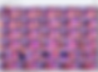 [OnlyFans.com] KatTheKunt - SiteRip/Video Screens/019ef2d0-4df2-4f89-a6fb-269e0bd17beb.m4v.jpg