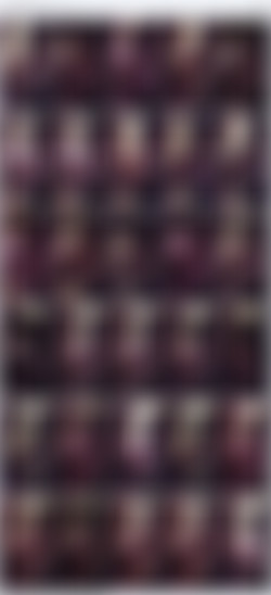 [OnlyFans.com] KatTheKunt - SiteRip/Video Screens/19b6e559-ab75-4a68-a19c-e1cdac9bdbb8.m4v.jpg