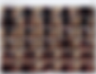 [OnlyFans.com] KatTheKunt - SiteRip/Video Screens/26e20b17-7752-4634-af40-24db5a87aa62.m4v.jpg