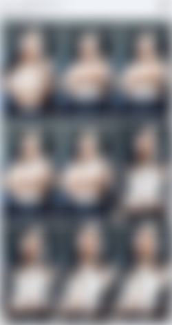 [OnlyFans.com] KatTheKunt - SiteRip/Video Screens/26f51a5b-fca2-4290-9039-d6118123763a.mp4.jpg