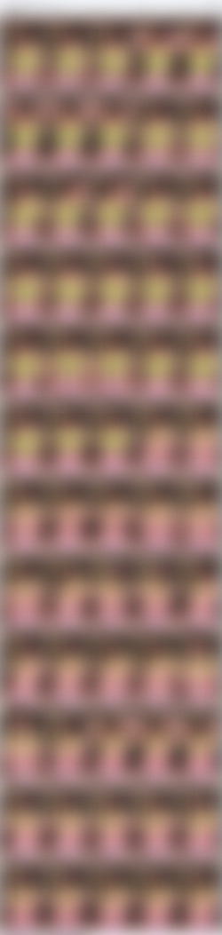 [OnlyFans.com] KatTheKunt - SiteRip/Video Screens/27bb6458-dd8a-419a-a4b3-4f008aba6476.m4v.jpg
