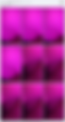 [OnlyFans.com] KatTheKunt - SiteRip/Video Screens/30d3d49d-d4cb-4671-bcc7-dbcfdff58ff4.m4v.jpg