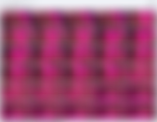 [OnlyFans.com] KatTheKunt - SiteRip/Video Screens/32c4b996-123e-4fb4-829d-3323e5dafcd4.m4v.jpg