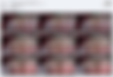 [OnlyFans.com] KatTheKunt - SiteRip/Video Screens/40ab50c9-7e29-4ade-b1a4-d37e085822a9.m4v.jpg
