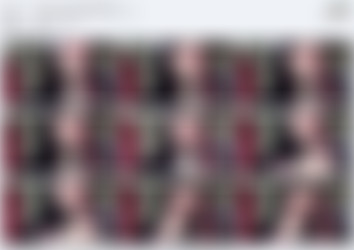 [OnlyFans.com] KatTheKunt - SiteRip/Video Screens/40e07f9b-44cc-4eec-813f-96d1e5b64a68.mp4.jpg