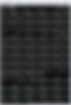 [OnlyFans.com] KatTheKunt - SiteRip/Video Screens/42d990d5-0b38-4628-8a92-956a51e26398.m4v.jpg