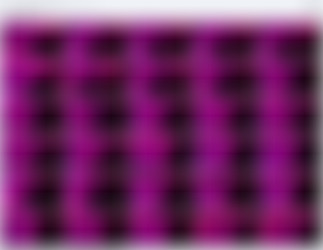 [OnlyFans.com] KatTheKunt - SiteRip/Video Screens/42f9e5d4-c0c7-47a4-af12-cec1f720728d.m4v.jpg
