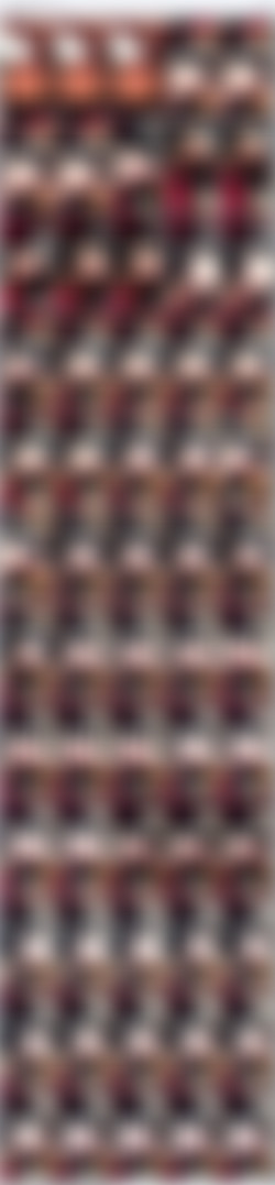 [OnlyFans.com] KatTheKunt - SiteRip/Video Screens/54a3925c-0bf6-4bbc-832b-f64193ce5bad.mp4.jpg