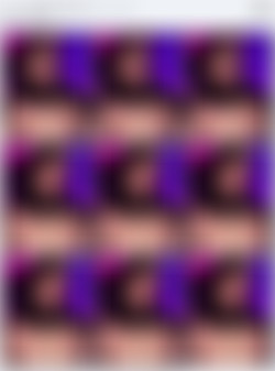 [OnlyFans.com] KatTheKunt - SiteRip/Video Screens/57ee690f-18c0-48c0-ac02-6758ef88e900.m4v.jpg