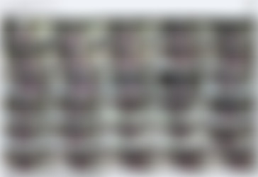 [OnlyFans.com] KatTheKunt - SiteRip/Video Screens/105a2caf-8a72-4832-a53a-bbb530bb2bd3.mp4.jpg