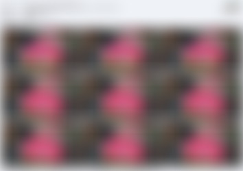 [OnlyFans.com] KatTheKunt - SiteRip/Video Screens/228cd87b-2ae7-4009-85b9-486c9b58df27.m4v.jpg
