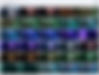 [OnlyFans.com] KatTheKunt - SiteRip/Video Screens/290debcc-88f5-4a9c-b2cf-93f6e7dcdeae.m4v.jpg