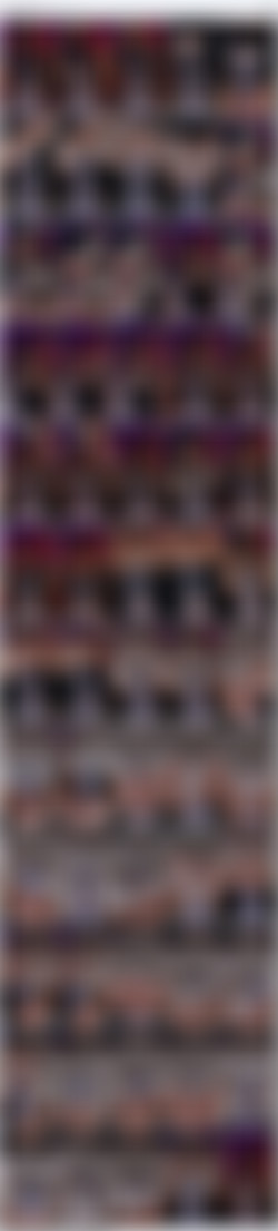[OnlyFans.com] KatTheKunt - SiteRip/Video Screens/498f559f-b3f0-4801-ba19-4a903675eff6.m4v.jpg